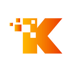 KraftPrint